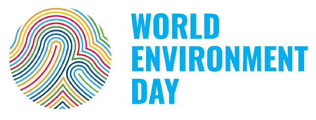 Clubul de Cicloturism NAPOCA