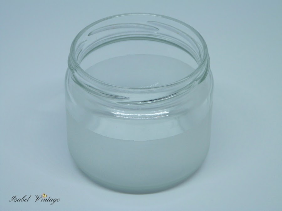 frasco-cristal-esmerilado