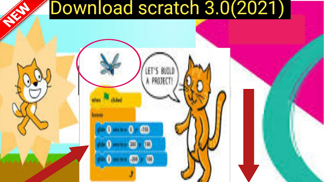 download scratch 3.0,download scratch 3.0 free, download scratch 3.0 for windows, download scratch 3.0 for ios, download scratch 3.0 for Android, Scratch 3.0 32-bit Free Download Latest Version,Scratch 3.0 64-bit Free Download Latest Version,Scratch 3.0 Free Download Latest Version
