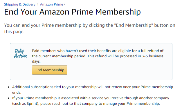amazon music with prime membership amazon music with prime membership