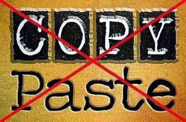 Image Result For Psk Bispak Dolly Image Result For Psk Bispak Dolly