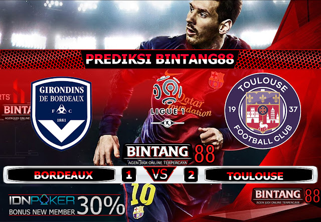 https://prediksibintang88.blogspot.com/2020/04/prediksi-skor-bola-bordeaux-vs-toulouse.html