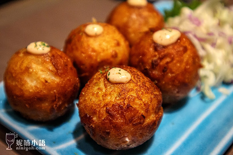 【台北南港美食】WIRED CHAYA茶屋。全球最美書店日式餐廳 【台北南港美食】WIRED CHAYA茶屋。全球最美書店日式餐廳