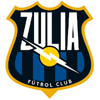ZULIA FUTBOL CLUB