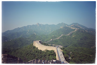 Montag Staunend An Der Mauer Jana Und Jens Rocken Die Welt
