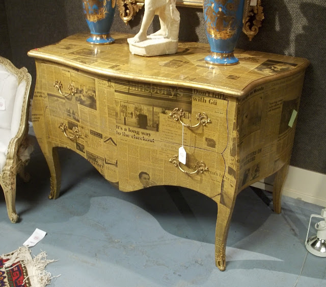 A Compendium of Design (...and occasionally other things) A more