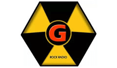 Gigowatt Rock Radio 89.3 FM