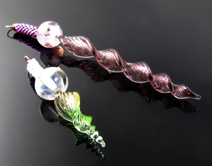 Dialog Der Religionen Interreligious Dialogue