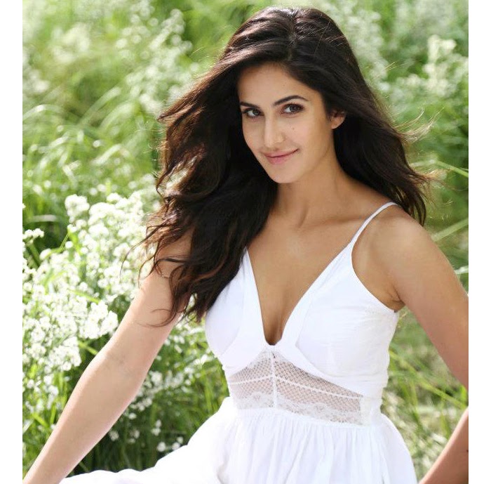 Katrina_Kaif_Hot_Photo_Shoot_for_Slice_A