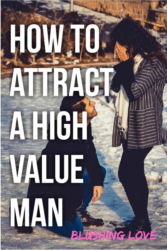 Make Man Want You How To Attract A High Value Man make-man-want-you-how-to-attract-a-high-value-man