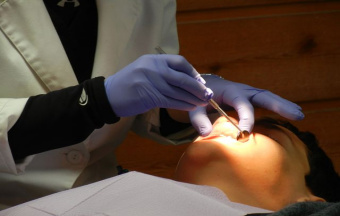 Pengalaman Tambal Gigi Dipuskesmas Biaya Terbaru Dan Rasanya Begini Ternyata