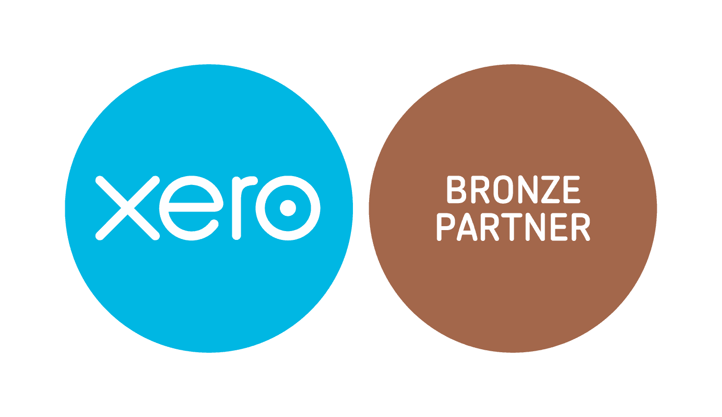 Xero Accounting Software