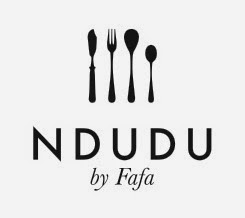 Ndudu by Fafa