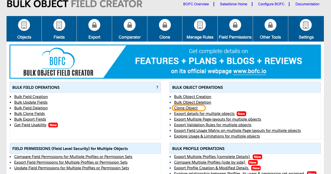 Salesforce’s 1-1-1 philanthropic model. Get field object. Get field object. Феноменальное поле по роджерсу. Inherited members.