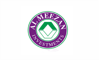 Al Meezan Investments Jobs Regional Sales Head - North Region