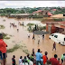 NEMA To Declare “national Disaster” On Flooding 