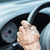 Πώς θα ανανεώνονται τα διπλώματα οδήγησης – Τι αλλάζει