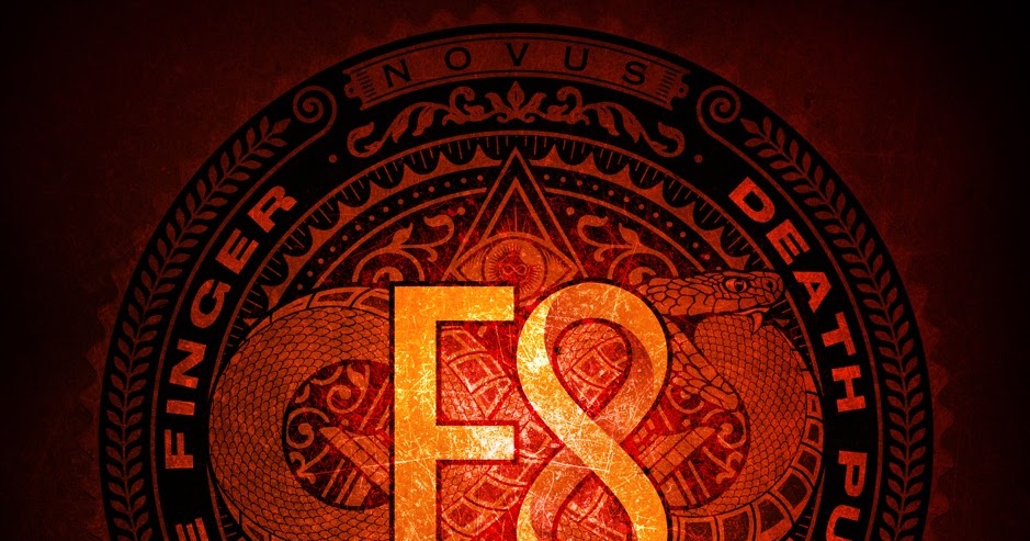 [Latest] Five Finger Death Punch - F8 Full Album Download ...