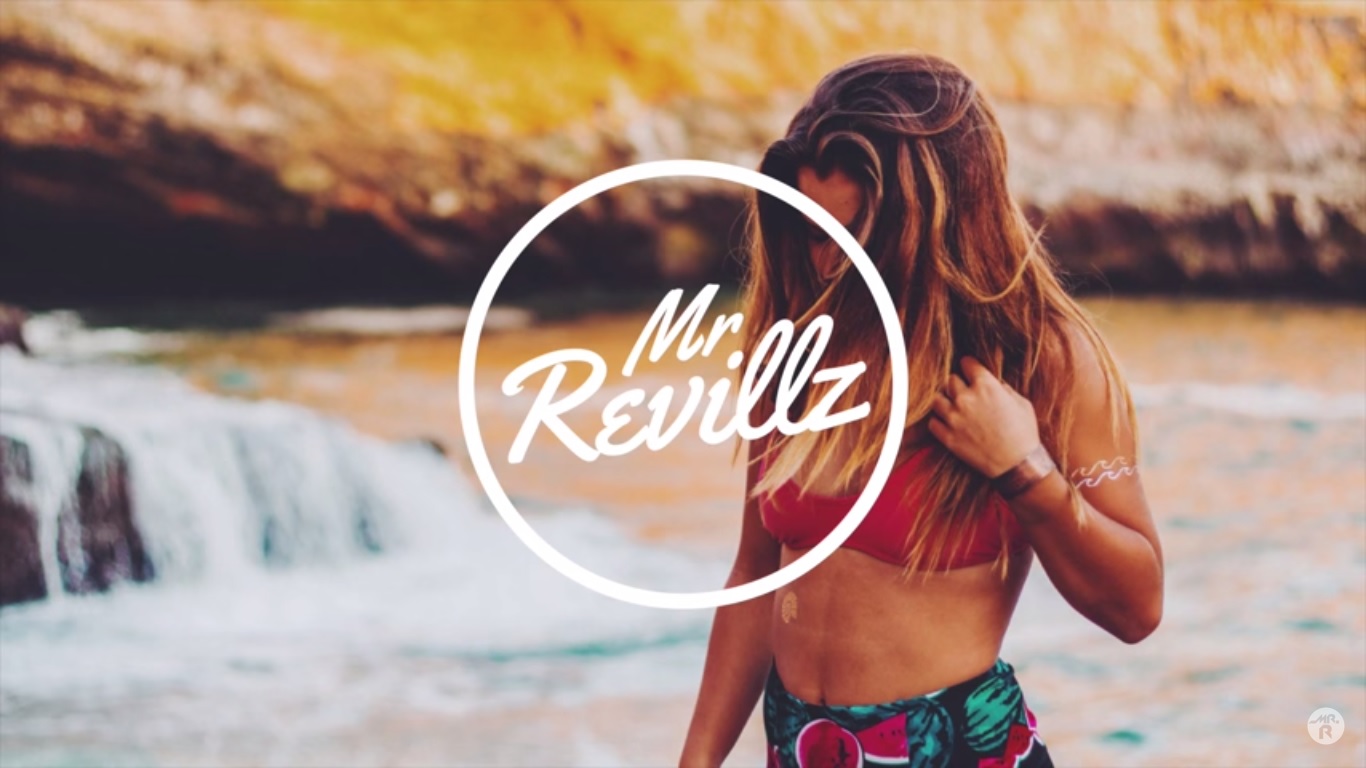 Afficher l'image d'origine