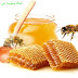 فوائد عسل النحل المغربي