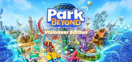 park-beyond-visioneer-edition-pc-cover