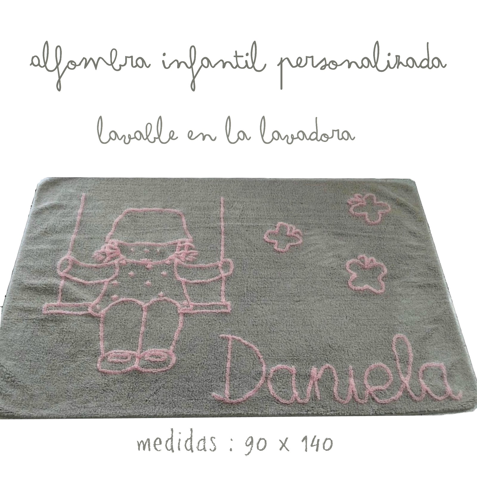 alfombras infantiles lavables lavadora alfombras infantiles lavables en lavadora y personalizadas alfombras infantiles lavables lavadora alfombras infantiles lavables en lavadora y personalizadas