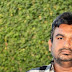 முஸ்லிம்களுக்காக பேசினால் ’சஹ்ரான் வாதிகளாக சித்தரிக்கின்றனர்’ சட்டத்தரணி பஹீஜ்