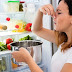 Διακοπή ρεύματος: Τι πρέπει να ξέρετε για ό,τι περιέχει το ψυγείο