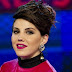 Espanha: Angy Fernández garante "ter medo" de participar no Festival Eurovisão
