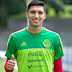 Un sueño llegar a Cruz Azul.- Silva