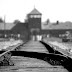 15 Μαρτίου 1943 - 78 χρόνια από την πρώτη αναχώρηση τρένου με Θεσσαλονικιούς Εβραίους για τα ναζιστικά στρατόπεδα - video