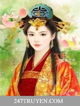 Thiên Tài Cuồng Phi Thiên Tài Cuồng Phi