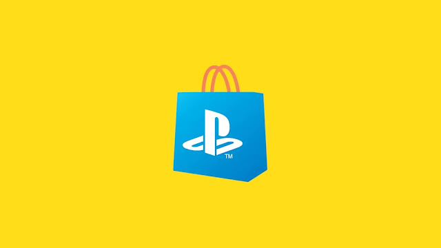 متجر PlayStation Store يستقبل خصومات ضخمة على ألعاب جهاز PS4 بنسبة 90% 