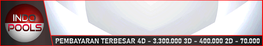 Kodok Sakti Syair Togel Kodok Sakti Syair Togel