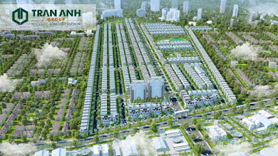 Doanh nghiệp nói gì về bđs Bình Dương 2020-3