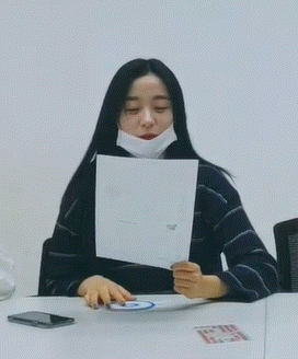 최연소에 메인보컬로 데뷔했었던 여자아이돌 | 인스티즈