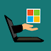 Software engineer jobs in Bangalore