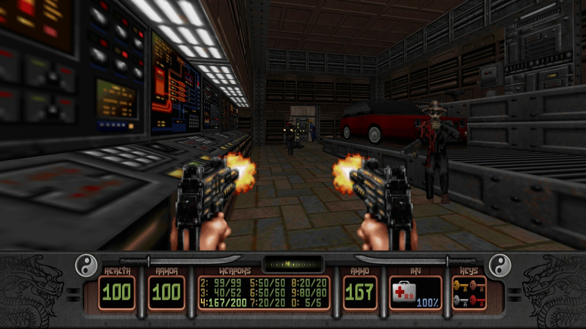 shadow-warrior-classic-redux-pc-screenshot-4