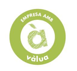 Empresa amb compromis social