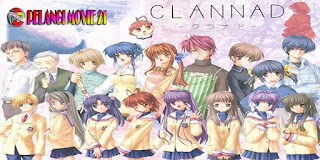 Clannad-Season-1-Episode-3-Subtitle-Indonesia Clannad-Season-1-Episode-3-Subtitle-Indonesia