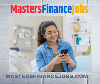 masters finance jobs,masters in finance jobs,jobs for finance masters,masters of finance jobs,jobs for finance masters degree,masters in finance jobs reddit,masters of finance entry level jobs,masters of science in finance jobs,master of finance jobs salary,masters in banking and finance jobs,masters degree in finance jobs,finance masters degree jobs,masters degree finance jobs,master in finance jobs london,masters in finance and investment jobs,masters in mathematical finance jobs,masters in finance jobs in india,finance jobs with masters,masters in finance jobs canada,masters in finance jobs uk,masters graduate finance jobs,masters in quantitative finance jobs,master finance and accounting jobs,masters in economics and finance jobs,jobs after finance masters,finance master data jobs,masters in development finance jobs,masters in corporate finance jobs,master of finance jobs australia,finance jobs with a masters degree