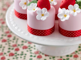 Gluten-free Delights for Everyone