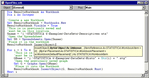 Visual Basic: Historia de Visual Basic
