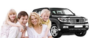 Full Coverage Auto Insurance Quotes ~ The About