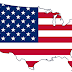 Beberapa Negara Kuat yang Ditakuti Amerika Serikat