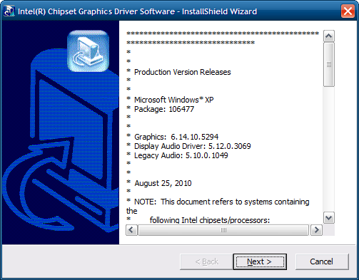 download intel graphics driver for windows 7 32 bit