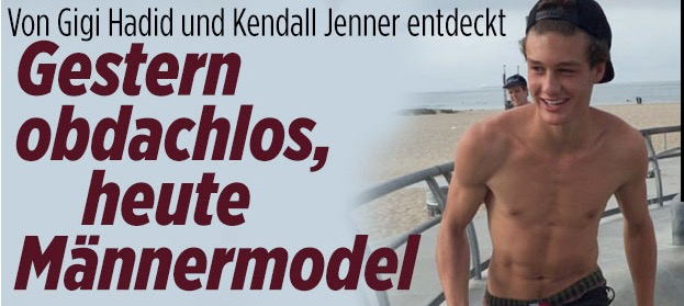 Venice Body Selbstbräuner Erfahrungen Venice Body Selbstbräuner Erfahrungen