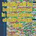 Mobility still far behind normal in some states, shows Google data