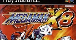 download mega man ten for free download mega man ten for free