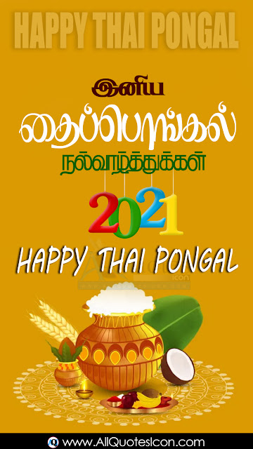 Thai-Pongal-Wishes-In-Tamil-Whatsapp-Pictures-Facebook-HD-Wallpapers-Famous-Hindu-Festival-Best-Thai-Pongal-Greetings-Tamil-Qutoes-Images-Free